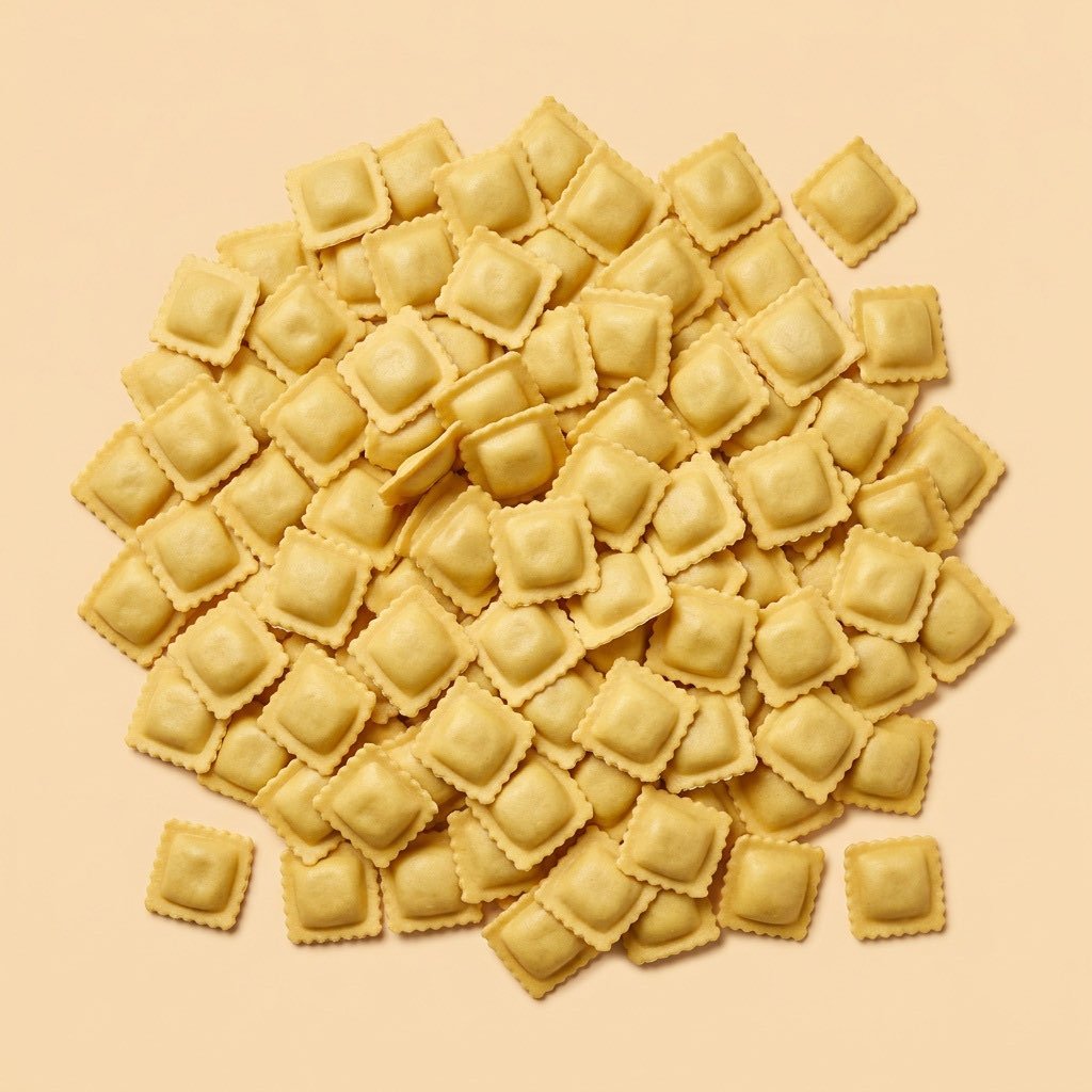 Ravioli thumbnail 2